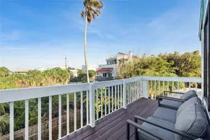 6455 Engram Rd, New Smyrna Beach, FL 32169 - Photo 38