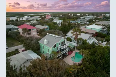 6455 Engram Road, New Smyrna Beach, FL 32169 - Photo 44