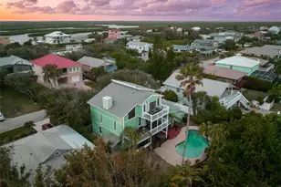 6455 Engram Rd, New Smyrna Beach, FL 32169 - Photo 44