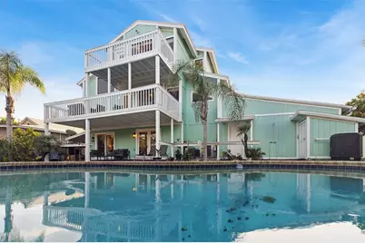 6455 Engram Road, New Smyrna Beach, FL 32169 - Photo 48