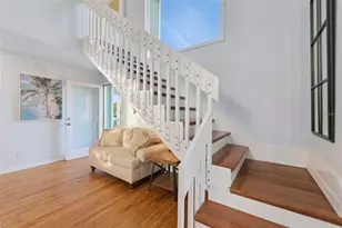 6455 Engram Rd, New Smyrna Beach, FL 32169 - Photo 32