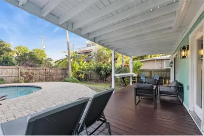 6455 Engram Road, New Smyrna Beach, FL 32169 - Photo 14