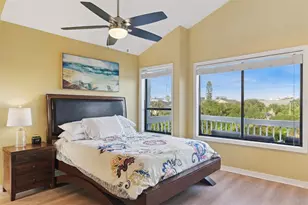 6455 Engram Rd, New Smyrna Beach, FL 32169 - Photo 36