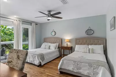 6455 Engram Road, New Smyrna Beach, FL 32169 - Photo 16