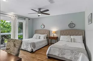 6455 Engram Rd, New Smyrna Beach, FL 32169 - Photo 16