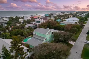 6455 Engram Rd, New Smyrna Beach, FL 32169 - Photo 50