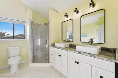 6455 Engram Road, New Smyrna Beach, FL 32169 - Photo 36