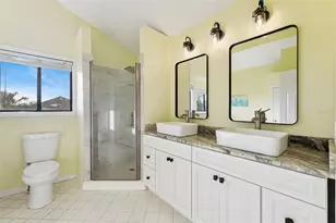 6455 Engram Rd, New Smyrna Beach, FL 32169 - Photo 36