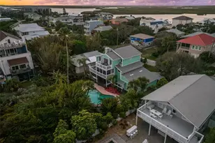 6455 Engram Rd, New Smyrna Beach, FL 32169 - Photo 52