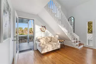 6455 Engram Rd, New Smyrna Beach, FL 32169 - Photo 30