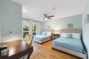 6455 Engram Rd, New Smyrna Beach, FL 32169 - Photo 12