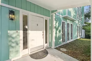 6455 Engram Rd, New Smyrna Beach, FL 32169 - Photo 6