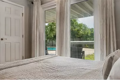 6455 Engram Road, New Smyrna Beach, FL 32169 - Photo 12