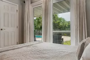 6455 Engram Rd, New Smyrna Beach, FL 32169 - Photo 12