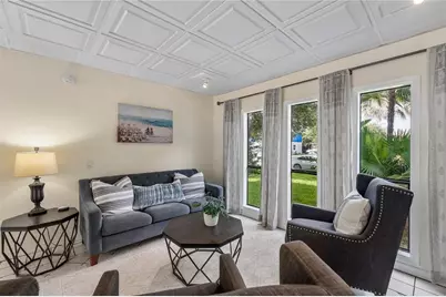 6455 Engram Road, New Smyrna Beach, FL 32169 - Photo 8