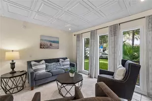 6455 Engram Rd, New Smyrna Beach, FL 32169 - Photo 8