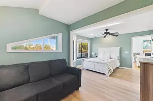 6455 Engram Rd, New Smyrna Beach, FL 32169 - Photo 28