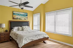 6455 Engram Rd, New Smyrna Beach, FL 32169 - Photo 34