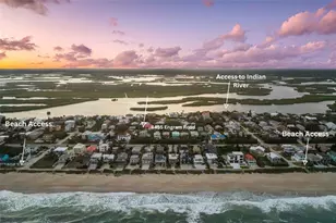 6455 Engram Rd, New Smyrna Beach, FL 32169 - Photo 2