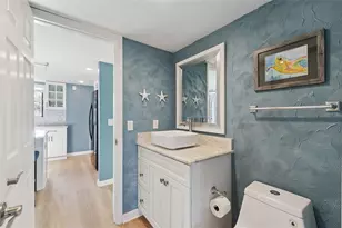 6455 Engram Rd, New Smyrna Beach, FL 32169 - Photo 30