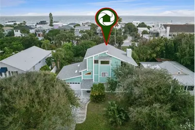 6455 Engram Road, New Smyrna Beach, FL 32169 - Photo 58