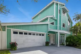 6455 Engram Rd, New Smyrna Beach, FL 32169 - Photo 60