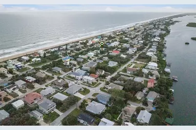 6455 Engram Road, New Smyrna Beach, FL 32169 - Photo 54