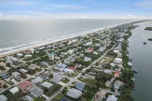 6455 Engram Rd, New Smyrna Beach, FL 32169 - Photo 54