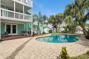 6455 Engram Rd, New Smyrna Beach, FL 32169 - Photo 44