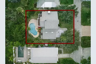 6455 Engram Road, New Smyrna Beach, FL 32169 - Photo 46
