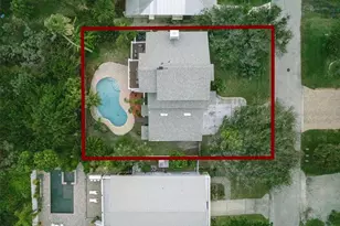 6455 Engram Rd, New Smyrna Beach, FL 32169 - Photo 46