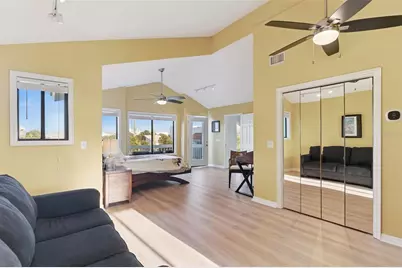 6455 Engram Road, New Smyrna Beach, FL 32169 - Photo 38