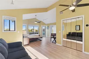 6455 Engram Rd, New Smyrna Beach, FL 32169 - Photo 38