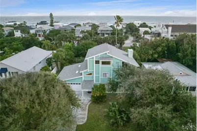 6455 Engram Road, New Smyrna Beach, FL 32169 - Photo 56