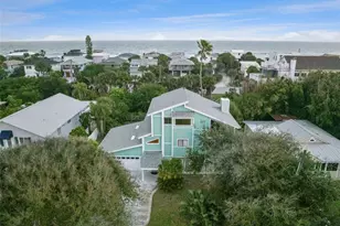 6455 Engram Rd, New Smyrna Beach, FL 32169 - Photo 56