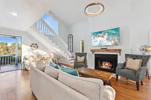 6455 Engram Rd, New Smyrna Beach, FL 32169 - Photo 32