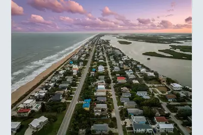 6455 Engram Road, New Smyrna Beach, FL 32169 - Photo 54
