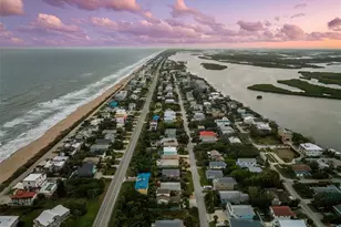 6455 Engram Rd, New Smyrna Beach, FL 32169 - Photo 54