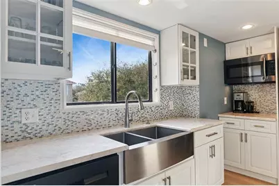 6455 Engram Road, New Smyrna Beach, FL 32169 - Photo 20