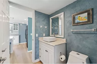 6455 Engram Road, New Smyrna Beach, FL 32169 - Photo 26