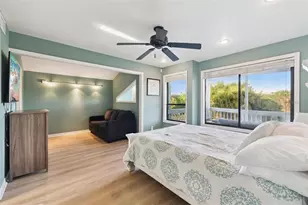 6455 Engram Rd, New Smyrna Beach, FL 32169 - Photo 26