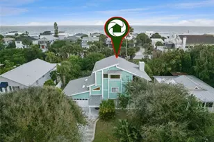 6455 Engram Rd, New Smyrna Beach, FL 32169 - Photo 62