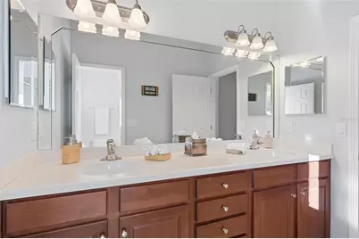 11833 Fitchwood Circle, Jacksonville, FL 32258 - Photo 22