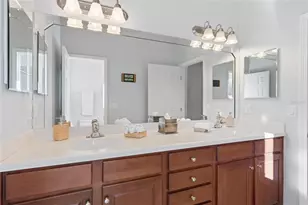 11833 Fitchwood Circle, Jacksonville, FL 32258 - Photo 22