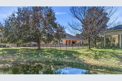 11833 Fitchwood Circle, Jacksonville, FL 32258 - Photo 46