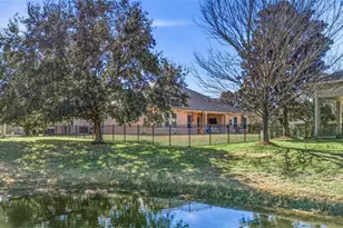 11833 Fitchwood Circle, Jacksonville, FL 32258 - Photo 46