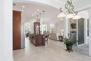 11833 Fitchwood Circle, Jacksonville, FL 32258 - Photo 14