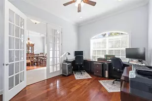 11833 Fitchwood Circle, Jacksonville, FL 32258 - Photo 8