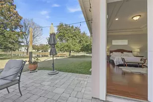 11833 Fitchwood Circle, Jacksonville, FL 32258 - Photo 36