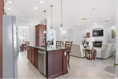 11833 Fitchwood Circle, Jacksonville, FL 32258 - Photo 12